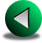 Introduction Page