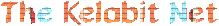 Kelabit Net Logo (5Kb)