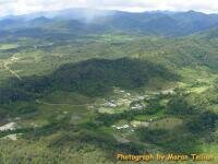 Aerial View of Pa' Ukat (92Kb)